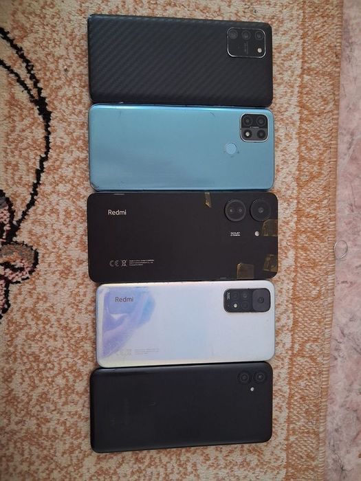 Самсунг обмен 128 гб или продажа