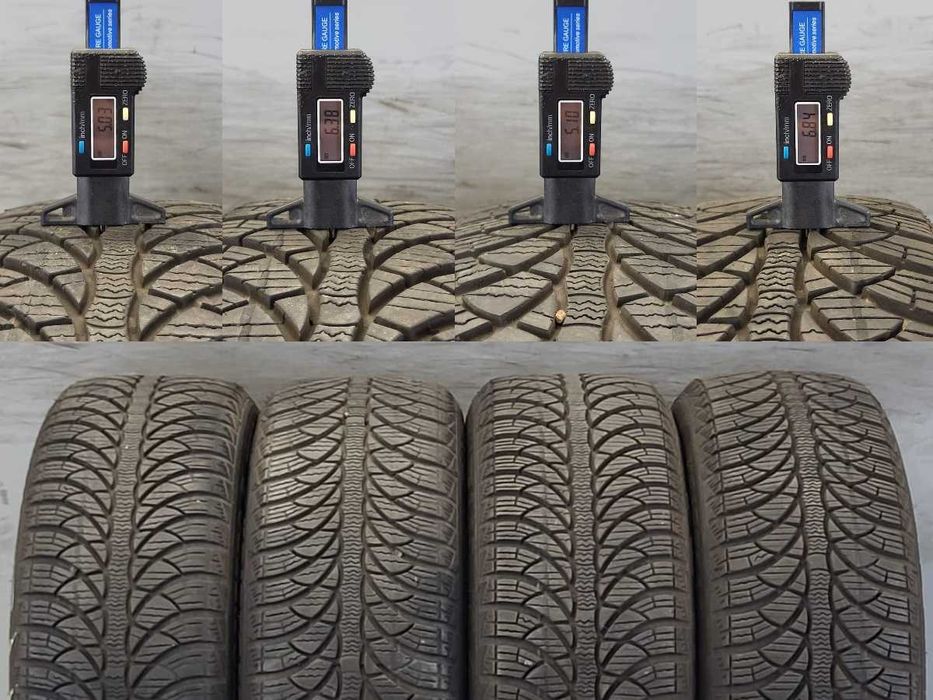Roti/Jante Fiat 4x98 185/55 R15 500, 500C, 500e, Panda, Punto; Alfa Romeo 145, 146; Ford Ka MK2
