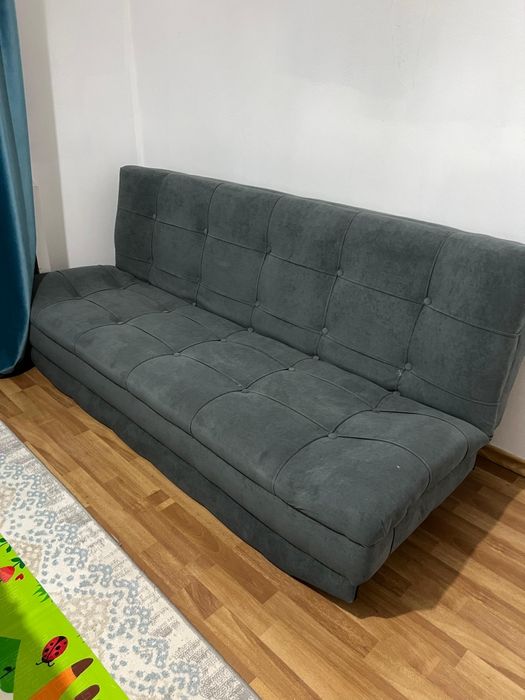 Продам диван сатамын обмен