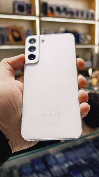 Samsung Galaxy s22 Plus  8/256