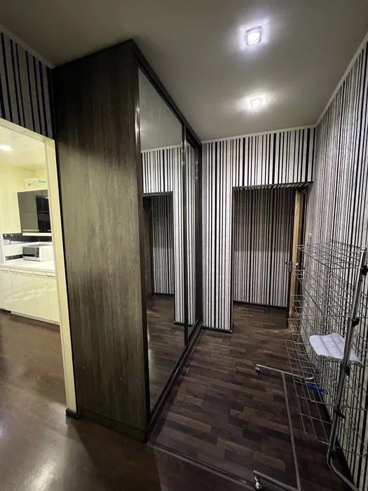 Сдается 2-ком квартира на долгосрочно , ор-р Аския