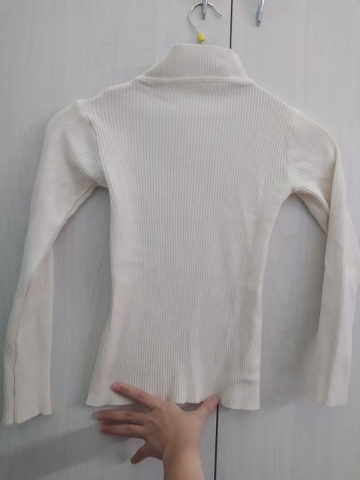 Вещи б/у в хорошем качестве