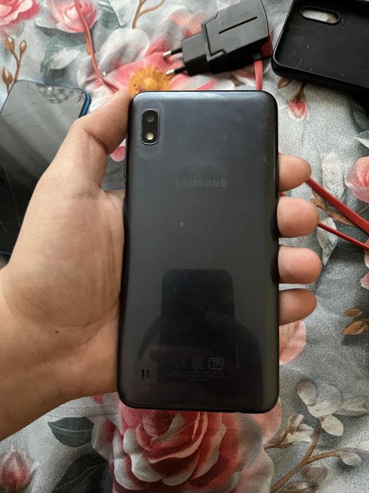 Продам оппо а12.