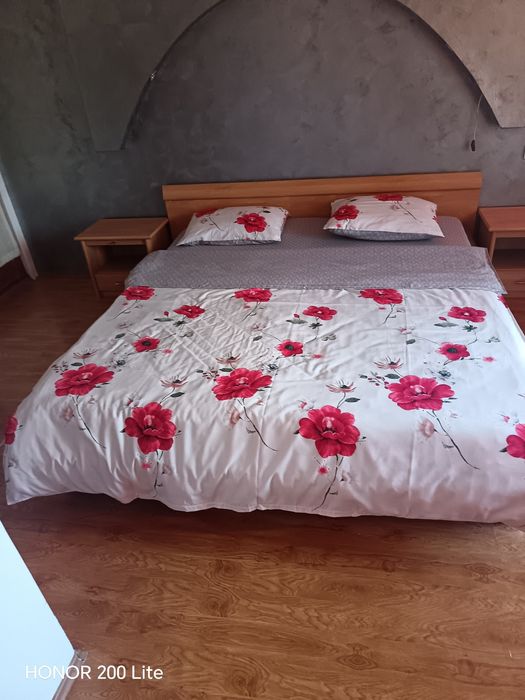 Paturi de vinzare stare foarte bună