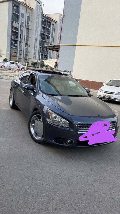 20 Razmer Lagan diska sotiladi