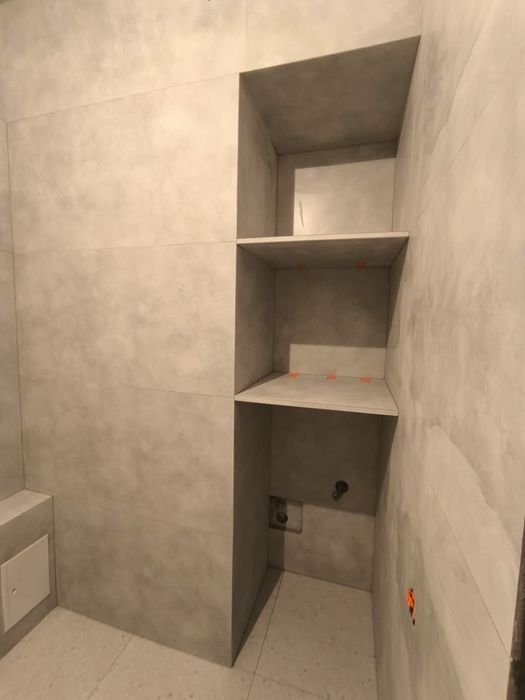 Кафельщик укладка кафеял