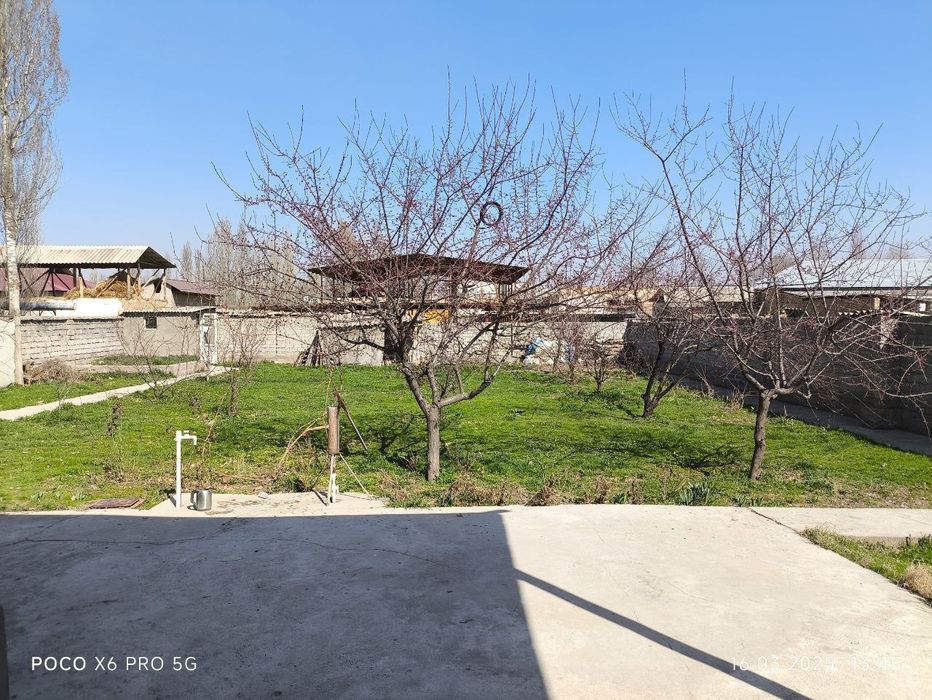 Продаётся дом новый