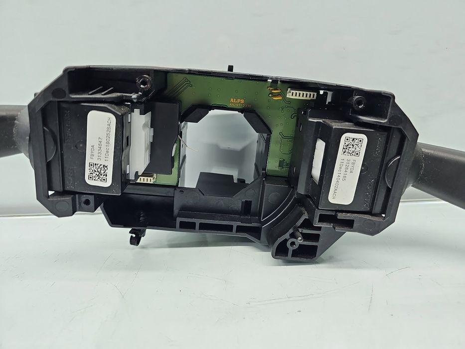 Ansamblu manete Volvo S60 II [Fabr 2010-2018] 31334640