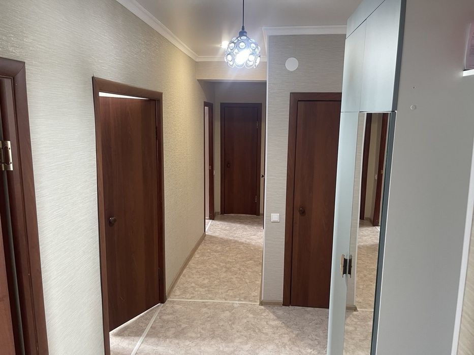 Продам 2ку по Аль-Фараби