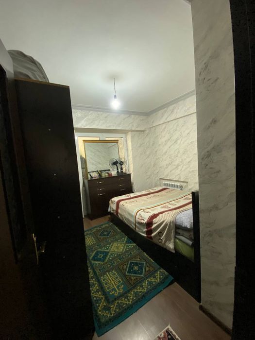 Янги хаёт 9 худуд