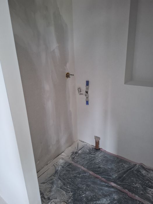 Къща с три спални