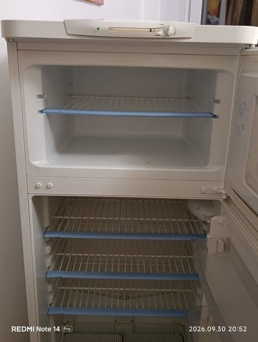 Продам холодильник в хорошем состоянии