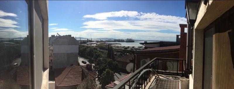 Дава се под наем Двустаен апартамент в Бургас, Възраждане - 60 кв.м за 510 € - Снимка #6