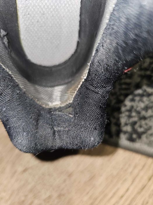 Salomon X ULTRA 3 GTX W - 38