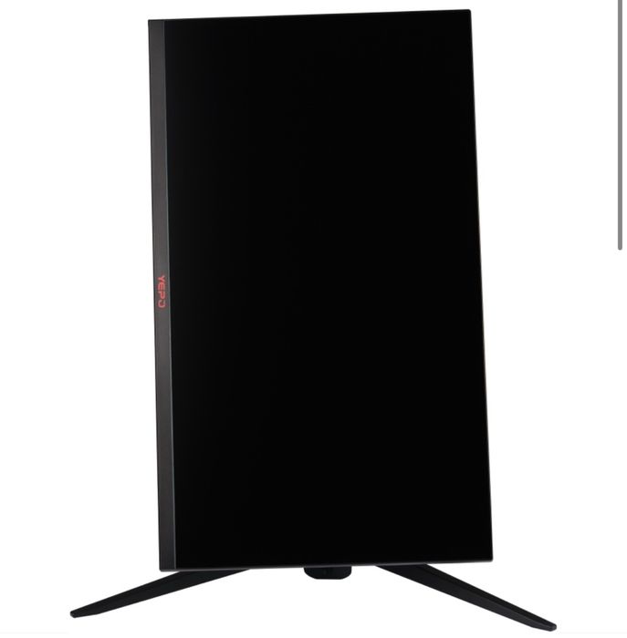 Монитор игровой Yepo 27'' 4к 144 Гц