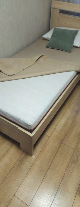 Продам Кровати Шатура