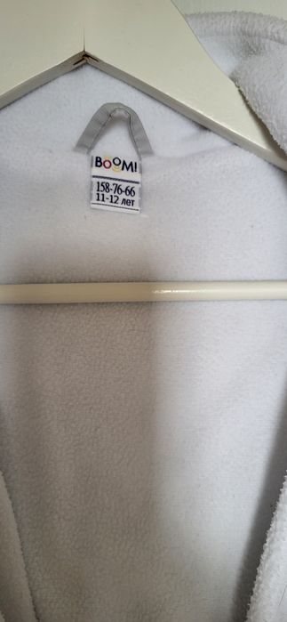 Куртка для девочки 152-158