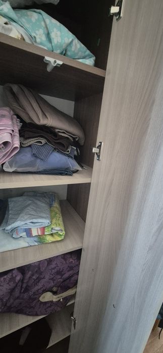 Продам шкаф для вещей