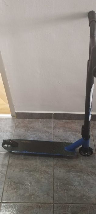 Trotineta Freesyle Scooter
