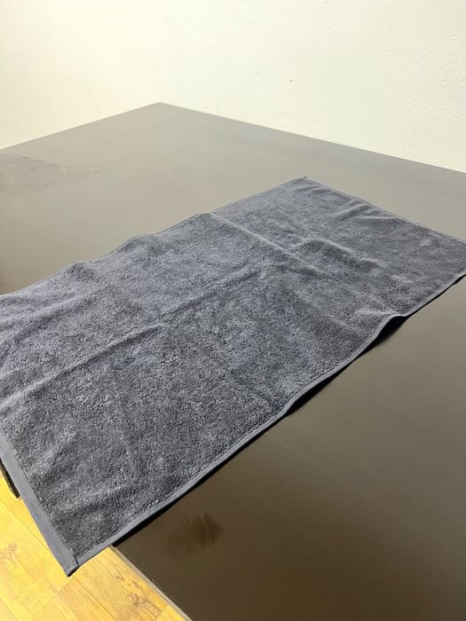 Полотенца (Sochik)