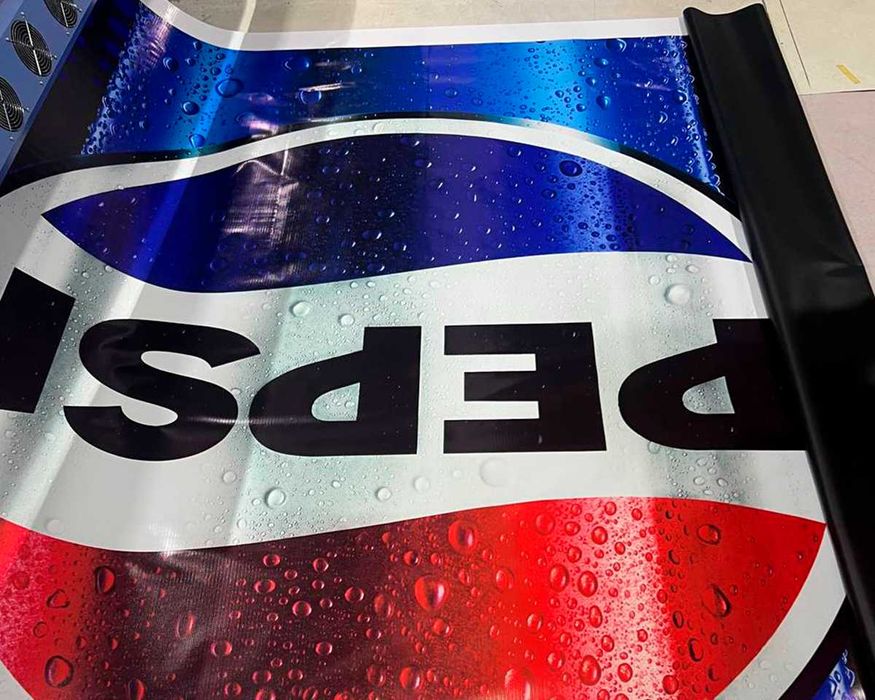 Banner pechat | Баннер от 18 000 сум! 24/7, Dizayn/Доставка |Mirobod