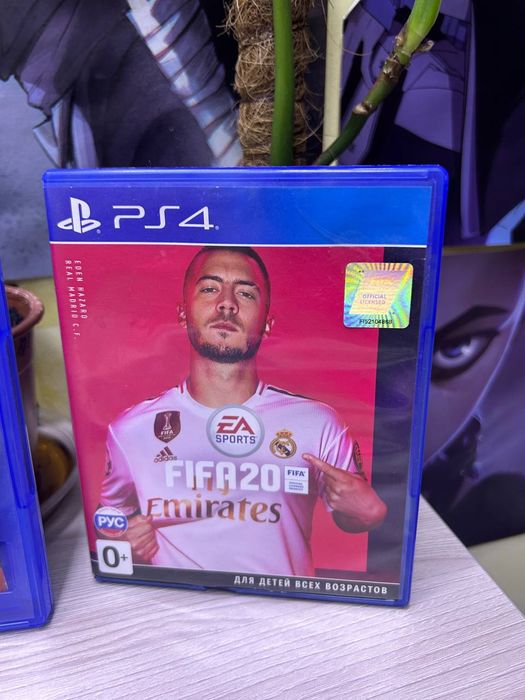 Игры  на ps4 ps5