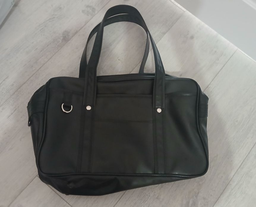 Японская сумка - Japaneese school bag