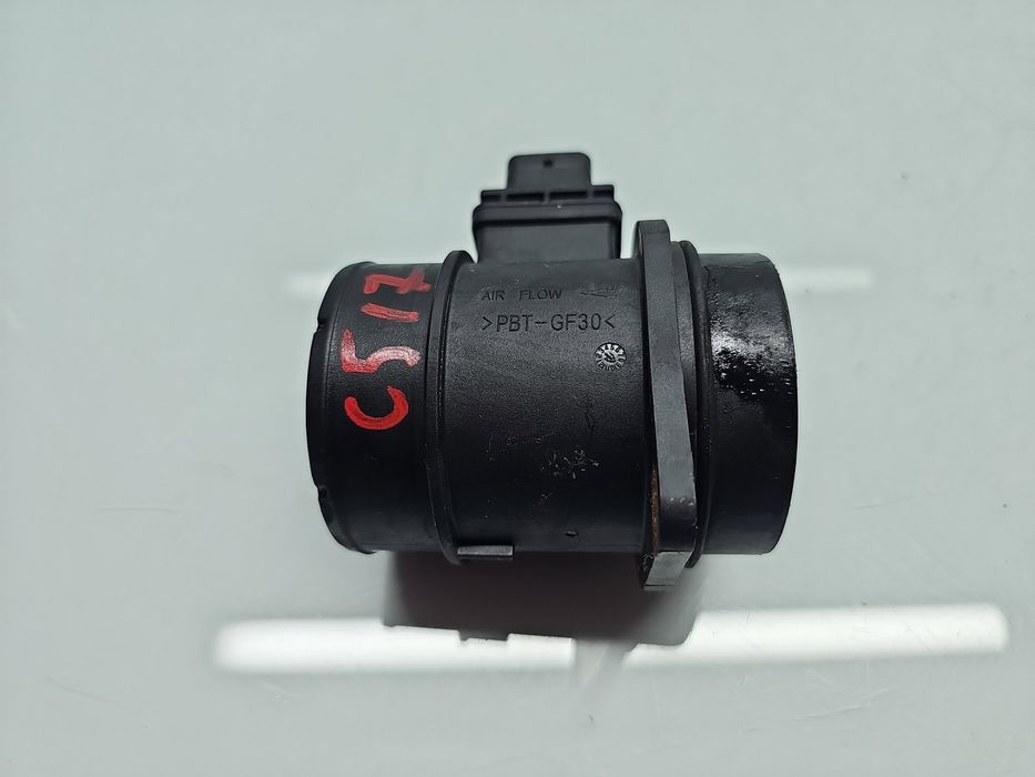 Debitmetru aer Hyundai i40 Wagon [Fabr 2012-2019] 28164-2A500 1.7 CRDI