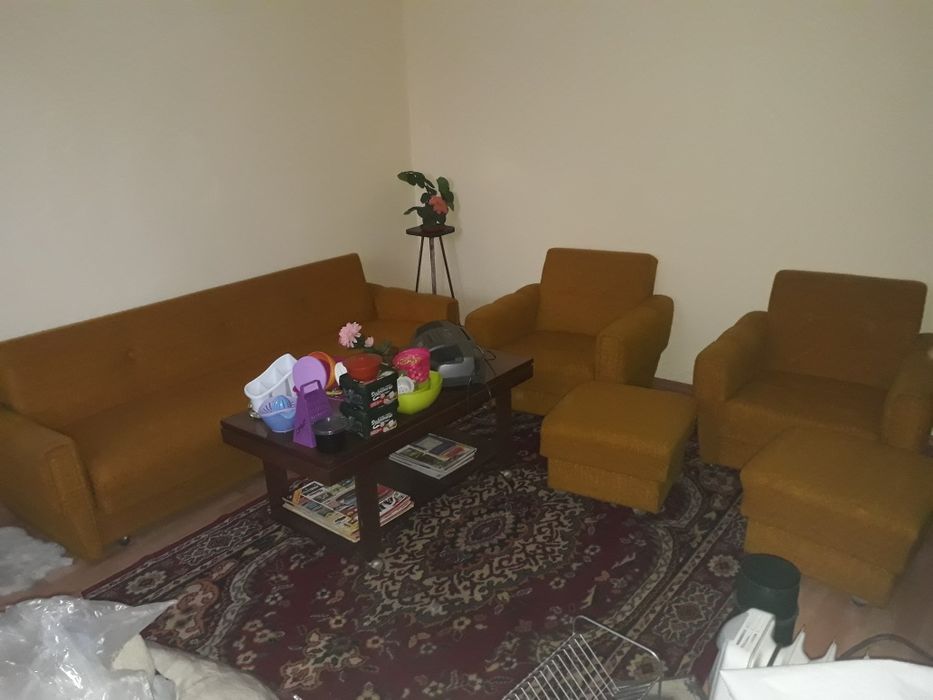 Холова гарнитура