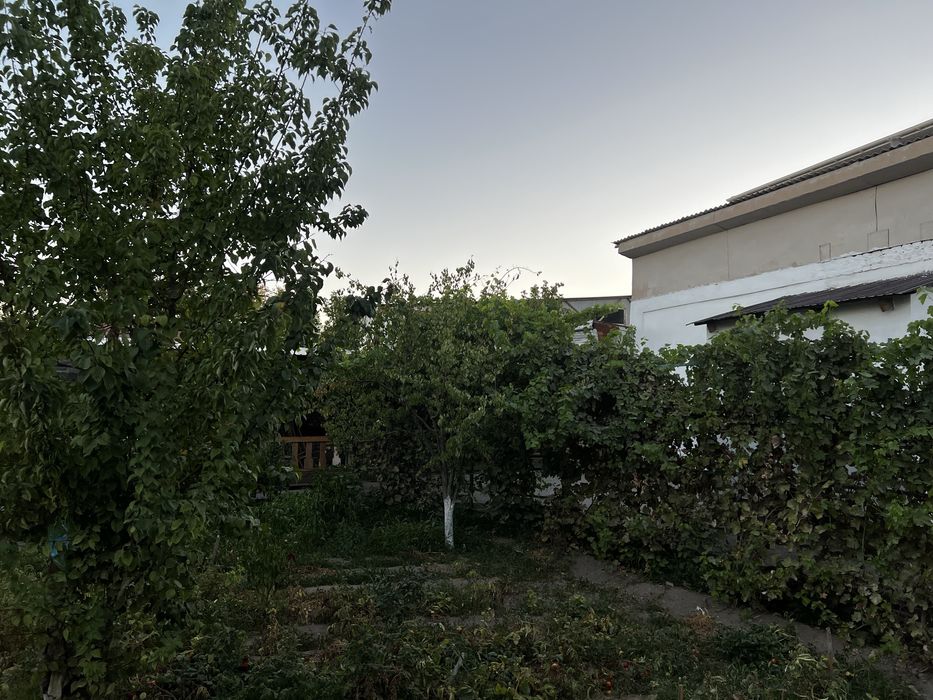 Срочно продается дом