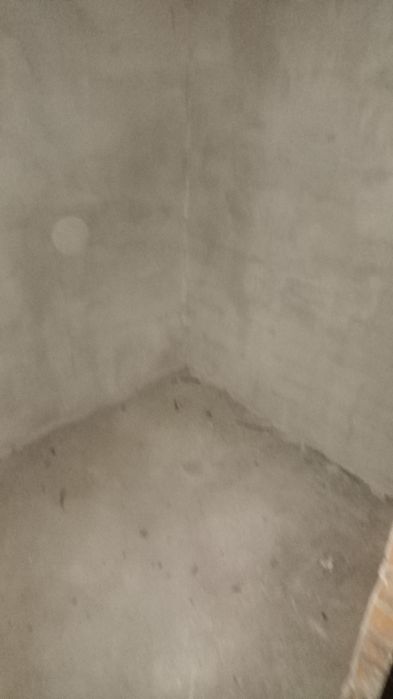 Сдам в аренду кладовку