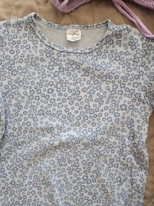 Одежда на девочку