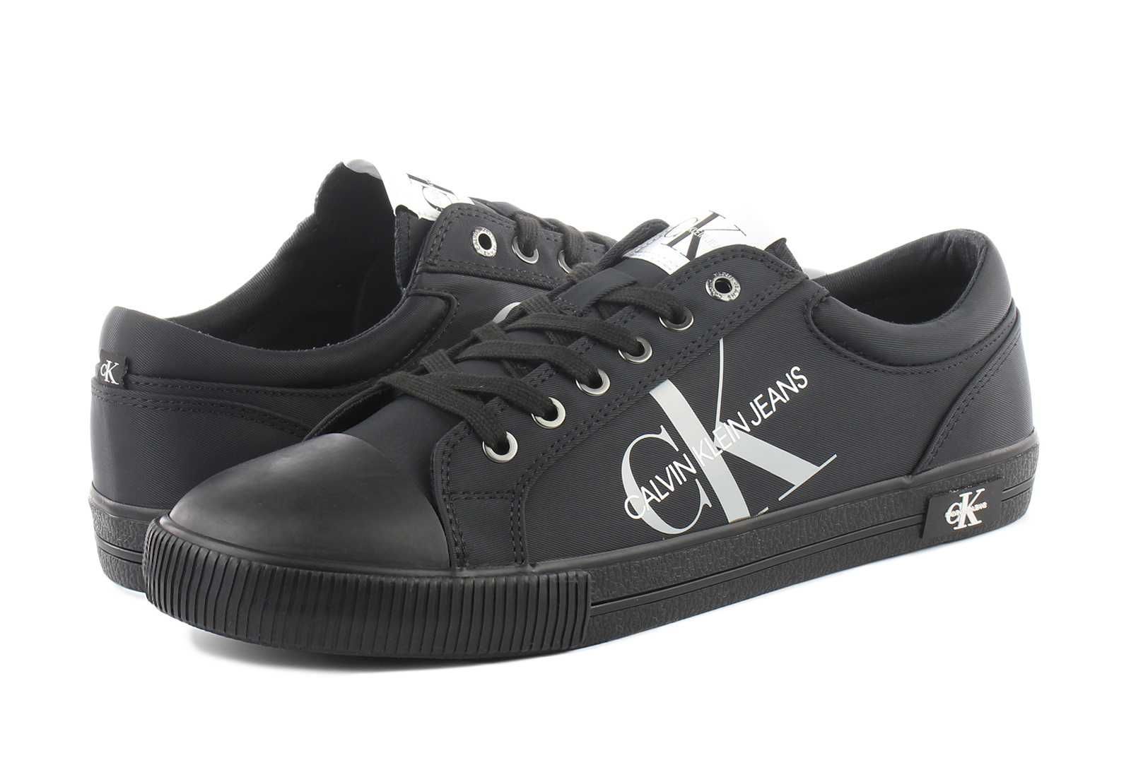 Pantofi Calvin Klein Bucuresti Sectorul 3 •