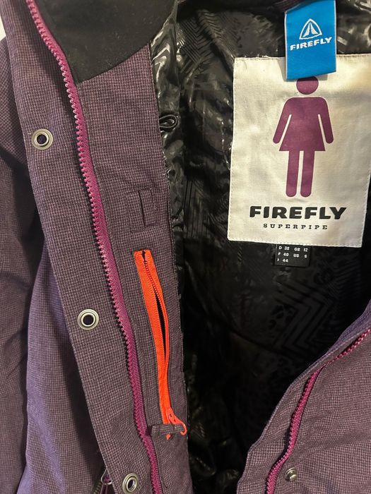 Geaca schi / snowboard