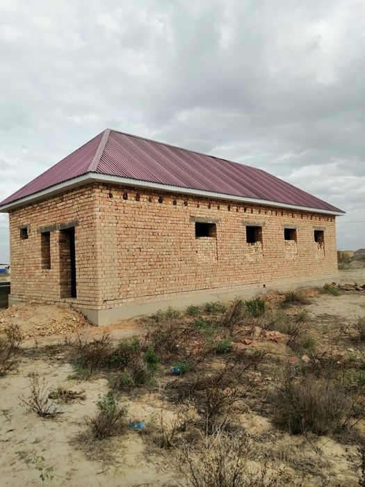 Времьянка Наурыз