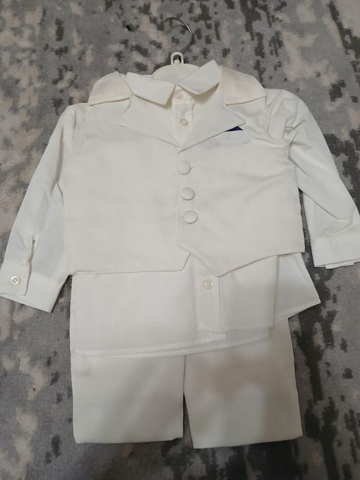 Детский сотилади туркия хитой