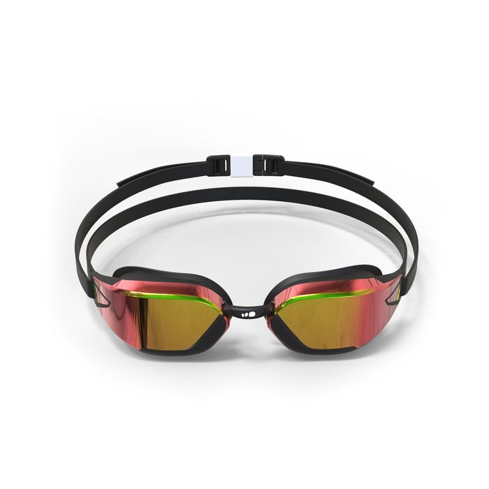 Ochelari de înot Mărime universală - produs resigilat Decathlon
