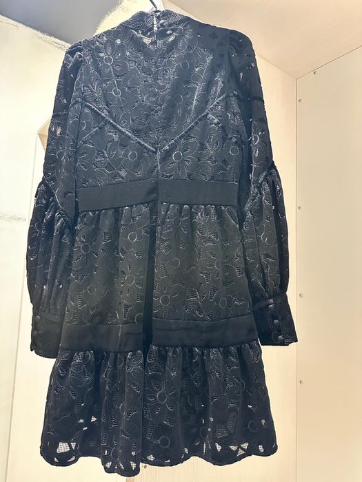 Рокля Ted Baker