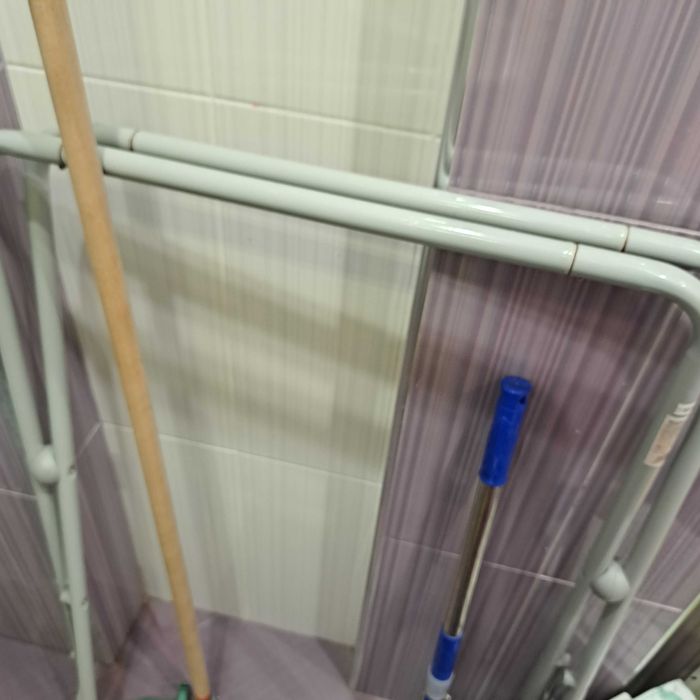 Корито за къпане