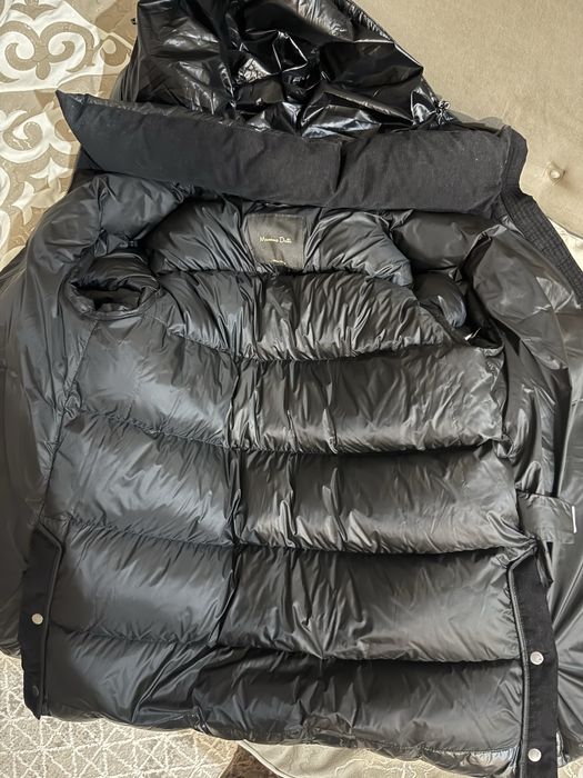 срочно продам куртку