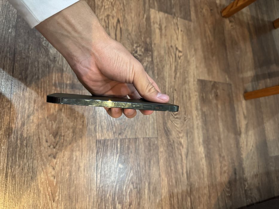 Айфон 13 про макс Iphone 13 pro max