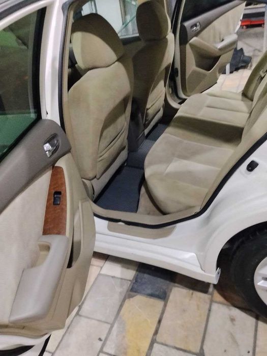 Продаётся Nissan Altima