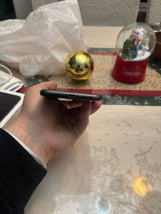 Iphone 11 айфон 11