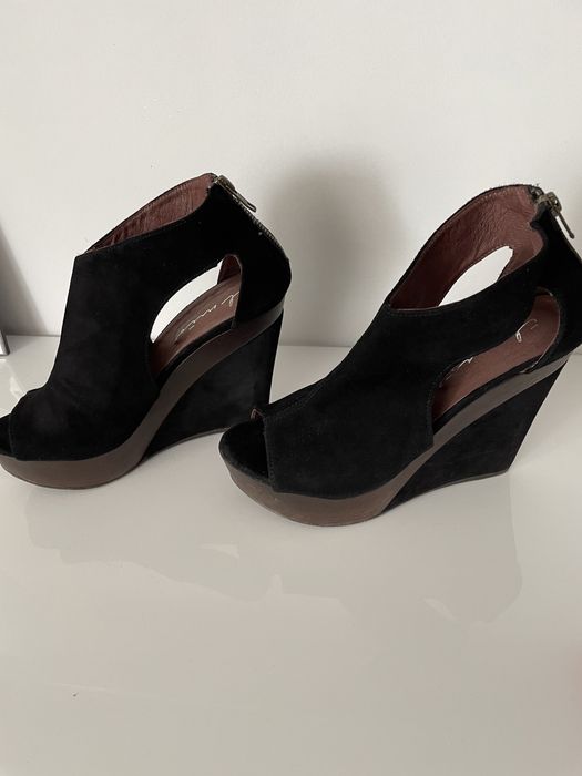 Обувки 39 номер по 8лв