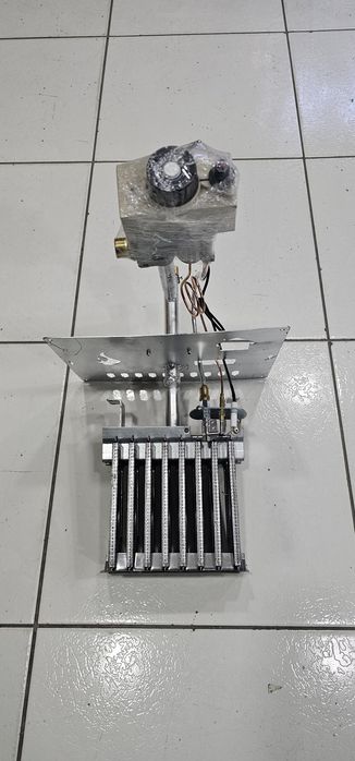 Gaz garelkalar sotiladi | Gaz plita ehtiyot qismlari | Ulgurji va chak