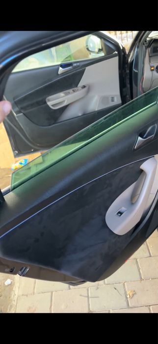 Retapitare plafon stelute