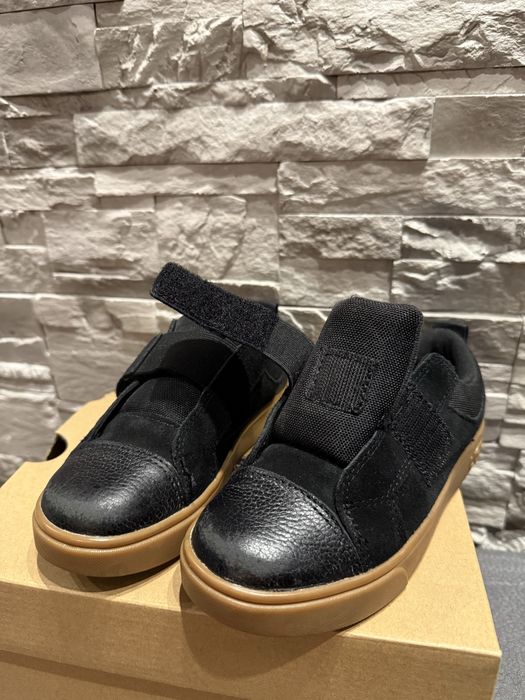 Детски обувки UGG