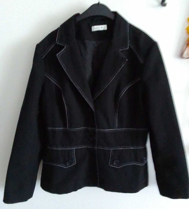 Дамско сако на марка  Comma