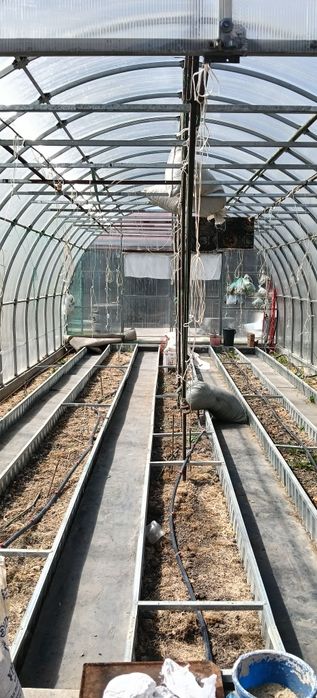 Продам дачу.  Акимовка Восточно Степной