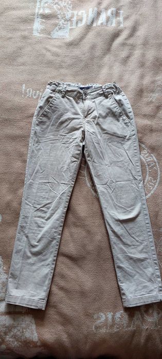 Платье на девочку 7-10 лет.